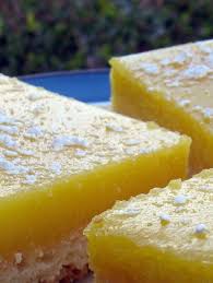 Pin On Cookie Bars