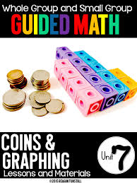 Comixology thousands of digital comics. 20 Ways To Teach Graphing Tunstall S Teaching Tidbits