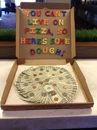 Grad gift card box ideas. Best Diy Graduation Gifts 2021 Graduation Party Ideas 2021
