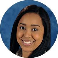 New Year, New Plans, New Visions 2020