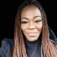 Terrell Chambers Email & Phone Number