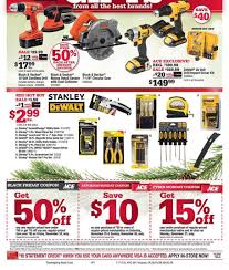 Ace Hardware Black Friday Page 2 Ace Hardware Black Friday Ace Hardware Store