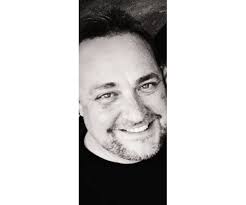 DANIEL ROCKWELL Obituary (1969