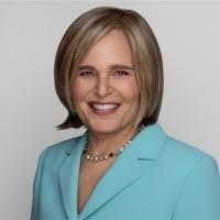 James Marrion Email & Phone Number