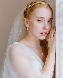 Jay Grubb Photography & Video (@jaygrubbphotography) · Instagram 照片和视频