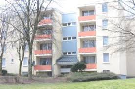 5 zimmer sowie 2 bäder mit badewanne sind vorhanden. Wohnung Mieten Mietwohnung In Wuppertal Vohwinkel Immonet