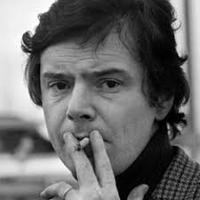 Pascal Jardin — The Movie Database (TMDB)