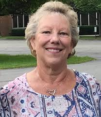 Happy birthday to the group administrator