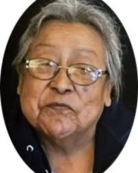 Della Thomas Obituary May 24, 2025