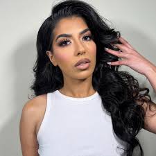 Az (@makeupofaz) • Photos et vidéos Instagram