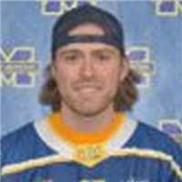 Ligue Hockey Côte-Sud