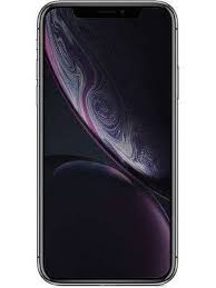 Subsequent iphone 13 schematics reveal that will be the case for all iphone 13 models — they're thicker than their iphone 12 counterparts with larger camera arrays. Apple Iphone 13 Pro Max Price In India June 2021 Release Date Specs 91mobiles Com