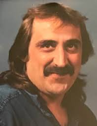 Obituary for Roger Alan York