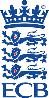 Find team live scores, photos, roster, match updates today. Ecb Logo England And Wales Cricket Board Ecb Co Uk Download Vector