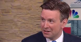 Josh Earnest: Obama 'genuinely concerned' about country