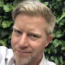 Business and Entrepreneurship Degree