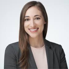 Thrilled to continue growing with Nace Law Group! New name, same great  team. 💪🏼