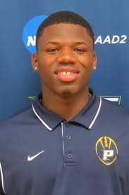 Jamir Gee (10/12/2015)