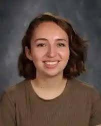 YMCA Community Awards Breakfast to be held May 7