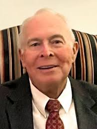 Hal Easter Obituary (1945