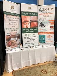 If you are in the stand of going for overwhelming jacksonville laser hair removal training courses then, you have reached the right spot. Skin Care By Hannah James Licensed Esthetician Posts Facebook