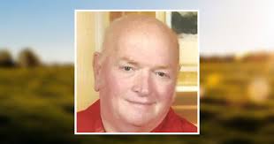 Lawrence Hockman Obituary May 11, 2019