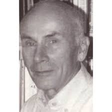 Meyer Frank Hermann : Όλα τα βιβλία και η βιογραφία