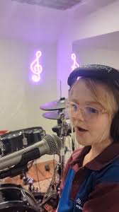 Tarragindi Music Studios