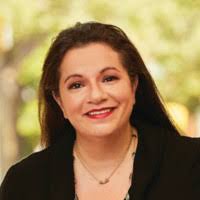 Angelo Pierre Navarro Email & Phone Number