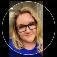 Christy Tyson's Instagram, Twitter & Facebook