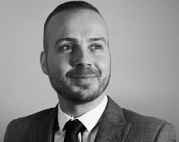 The Importance of a Contract Review