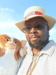 1987 All Day ! Everyday ! Blessing to All!