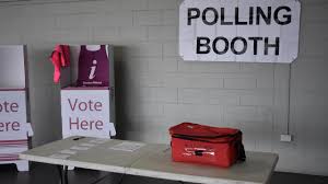 Why Today S Vote Is Critical For The Whitsundays Queensland Times