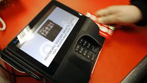 Some target redcard holders may receive a notification from target to upgrade their target redcard to a target mastercard. Target To Pay 18 5m For 2013 Data Breach That Affected 41 Million Consumers