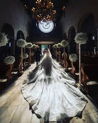 See more of victoria swarovski on facebook. You Have To See Crystal Heiress Victoria Swarovski S Wedding Dress Martha Stewart