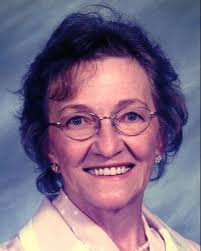 Search Dorothy Leonard Obituaries and Funeral Services
