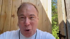 A little birdie told me that Mihali is sitting in with Kung Fu tonight...  .... Doors 8, Show 8:30 See you peeps there ;)