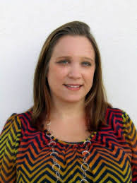 Wakulla County Chamber of Commerce