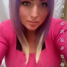 Shower bench and hospital bed stand for sale?