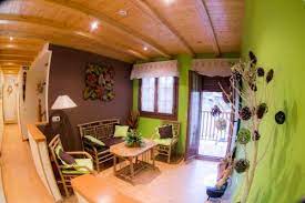 We did not find results for: Hotel El Horreo De Aviles Aviles Aktualisierte Preise Fur 2021