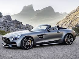 Mercedes Amg Gt Roadster Mercedes Convertible Mercedes Benz Amg Mercedes Amg