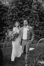 Vanessa Johnny South Florida Wedding Photographer Miami Fort Lauderdale And Palm Beach Wedding And Family Photo