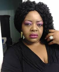 Facebook page monetization requirements and follower growth strategies