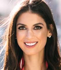 Giving wings to youth