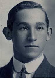 Hilyard Franklin Howes (1909-1990) and Cecil Ernest Goodfellow (1910-1988)  They married sisters Gladys and Olga Nelson. Source of Photo: Mark Howes  #Howes #Goodfellow #nelson