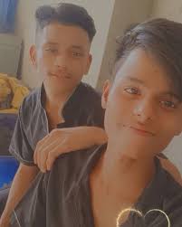 Bobby Mathur (@mrbobbymathur100) • Instagram photos and videos