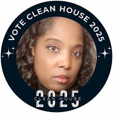 What is Kamal's job role and salary in Dolton Township?