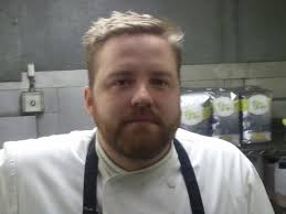 Today we spoke with Ryan Gaul. He is a Sous Chef here at Southpark, and we  want you to know a little bit more about him. He...