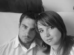 Julie BLUSSEAU (COTTAZ), 38 ans (SAINTE FLAIVE DES LOUPS, LA TOUR DU PIN)