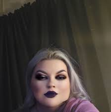 These are some pictures I took at “cry baby bridge” put in Shelbyville  Kentucky! Just wanted to share and see if you all see anything in these  pictures!